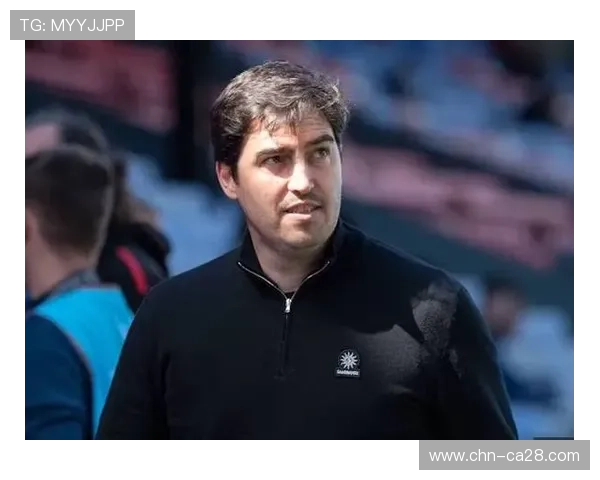 欧塞尔深陷保级区，连续九场不胜，主帅压力巨大