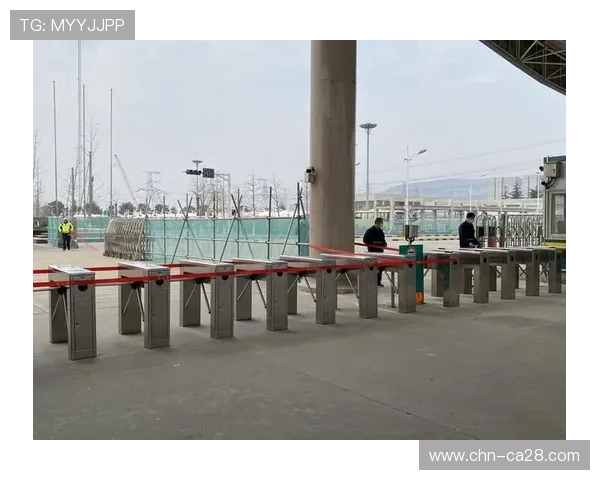 风险评估闭环管理机制在高端赛事中普及，筑牢安全防线