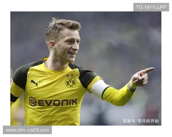 德甲启动财务公平法案审查,三俱乐部涉嫌违规