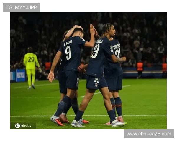 欧冠历史上卫冕魔咒持续,巴黎圣日耳曼力争打破