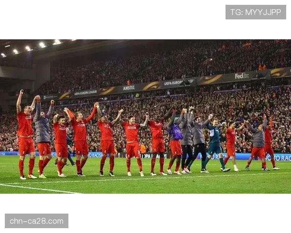 历史回顾：2011-12赛季多特蒙德夺冠的攻防体系对当今的启示