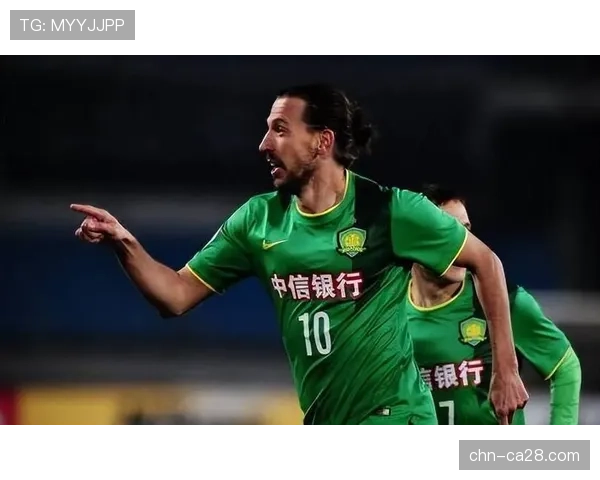 深度调查：后金元时代，中超俱乐部商业开发与自负盈亏之路