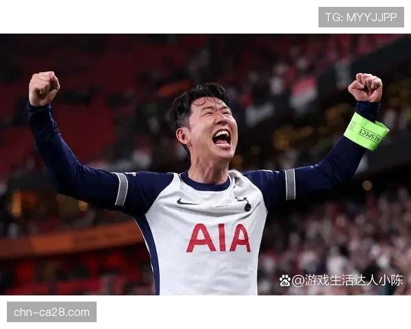 白鹿巷的雨战：孙兴慜在恶劣天气下主导热刺逆转过程全记录