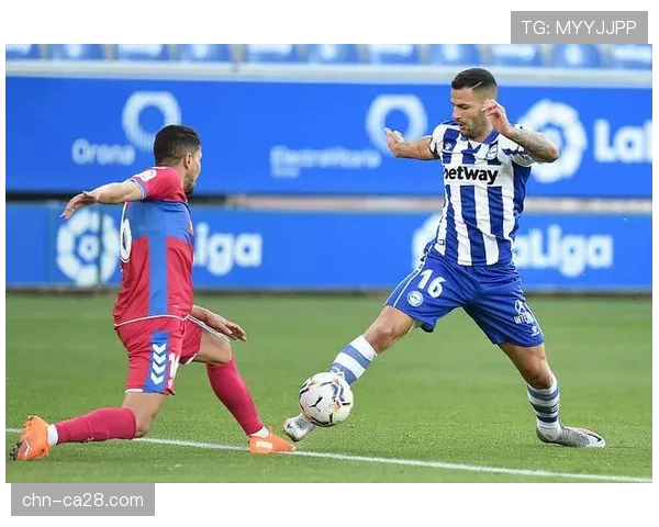 加的斯保级关键战零封对手，门将赛后揭秘全队赛前针对性的防守沟通演练